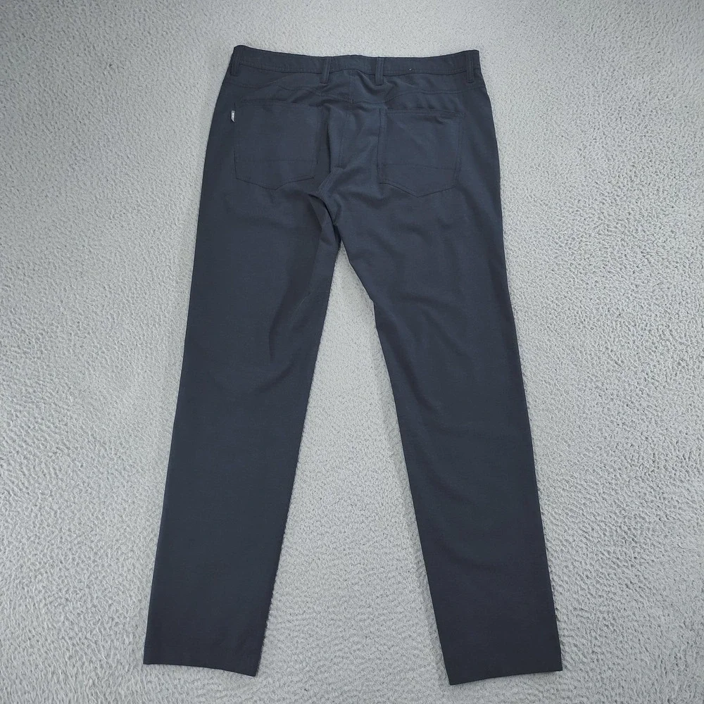 Linksoul boardwalker five